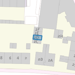 Perceel RBG02-B-4540