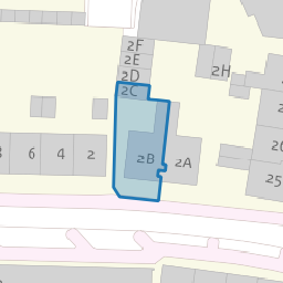 Perceel RBG02-B-4543