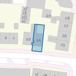 Perceel RBG02-B-4544