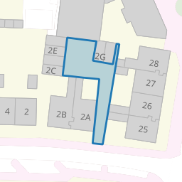 Perceel RBG02-B-4545