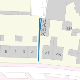 Perceel RBG02-B-4546