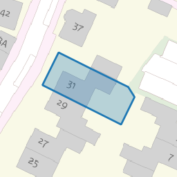 Perceel RBG02-B-4564