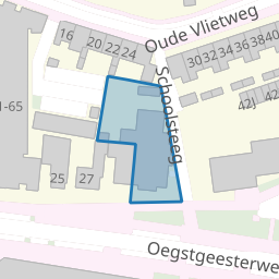 Perceel RBG02-B-4569