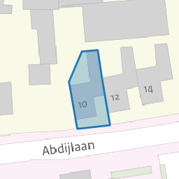 Perceel RBG02-B-4571