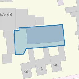 Perceel RBG02-B-4574