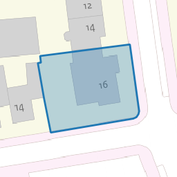 Perceel RBG02-B-4575