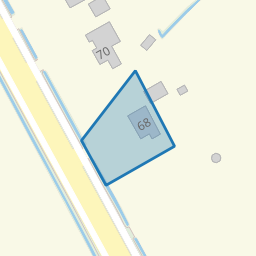 Perceel RBG02-B-4578