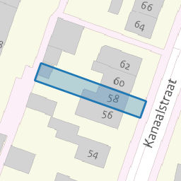 Perceel RBG02-B-4591