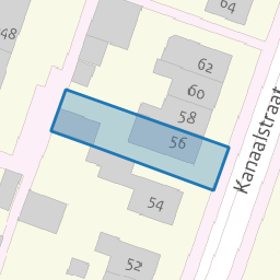 Perceel RBG02-B-4593