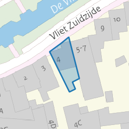 Perceel RBG02-B-4595