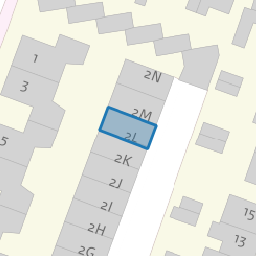 Perceel RBG02-B-4617