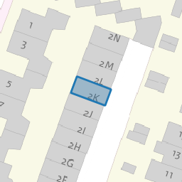 Perceel RBG02-B-4618