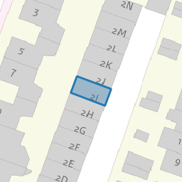 Perceel RBG02-B-4620