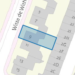 Perceel RBG02-B-4623