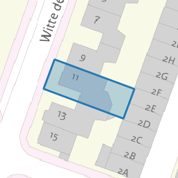 Perceel RBG02-B-4627