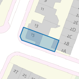 Perceel RBG02-B-4629