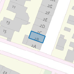 Perceel RBG02-B-4630