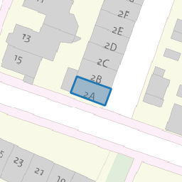 Perceel RBG02-B-4631