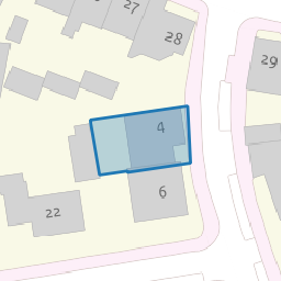 Perceel RBG02-B-4637