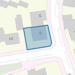 Perceel RBG02-B-4638