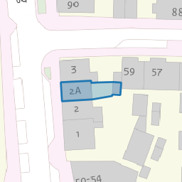 Perceel RBG02-B-4641