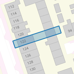 Perceel RBG02-B-4653