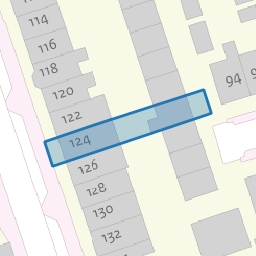 Perceel RBG02-B-4654