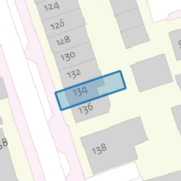 Perceel RBG02-B-4658