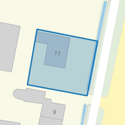 Perceel RBG02-B-4662