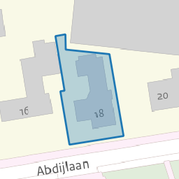 Perceel RBG02-B-4670