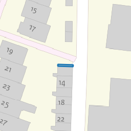 Perceel RBG02-B-4675