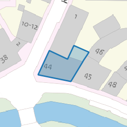 Perceel RBG02-B-4677