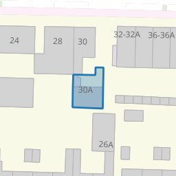 Perceel RBG02-B-4679