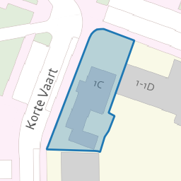 Perceel RBG02-B-4681