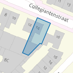 Perceel RBG02-B-4683