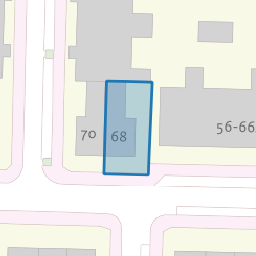 Perceel RBG02-B-4692