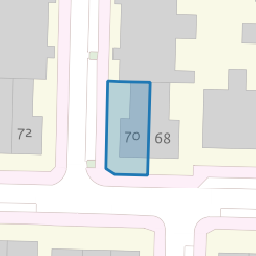 Perceel RBG02-B-4693