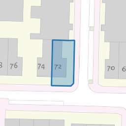 Perceel RBG02-B-4694