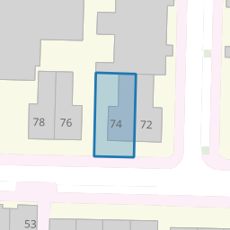 Perceel RBG02-B-4695