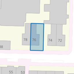 Perceel RBG02-B-4696