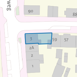 Perceel RBG02-B-4700