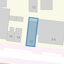 Perceel RBG02-B-4706