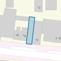 Perceel RBG02-B-4707