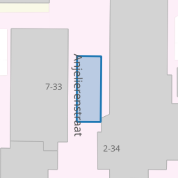 Perceel RBG02-B-4720