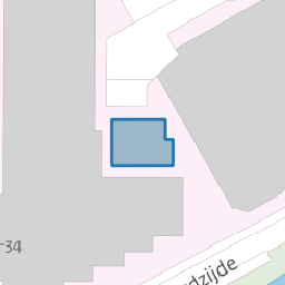 Perceel RBG02-B-4725