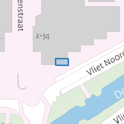 Perceel RBG02-B-4730