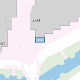 Perceel RBG02-B-4731