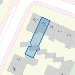 Perceel RBG02-B-4749