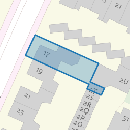 Perceel RBG02-B-4754