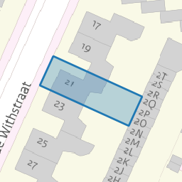 Perceel RBG02-B-4756